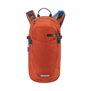 M.U.L.E.® 12 Hydration Pack 100 oz