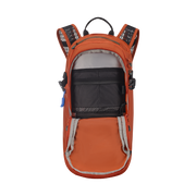 M.U.L.E.® 12 Hydration Pack 100 oz