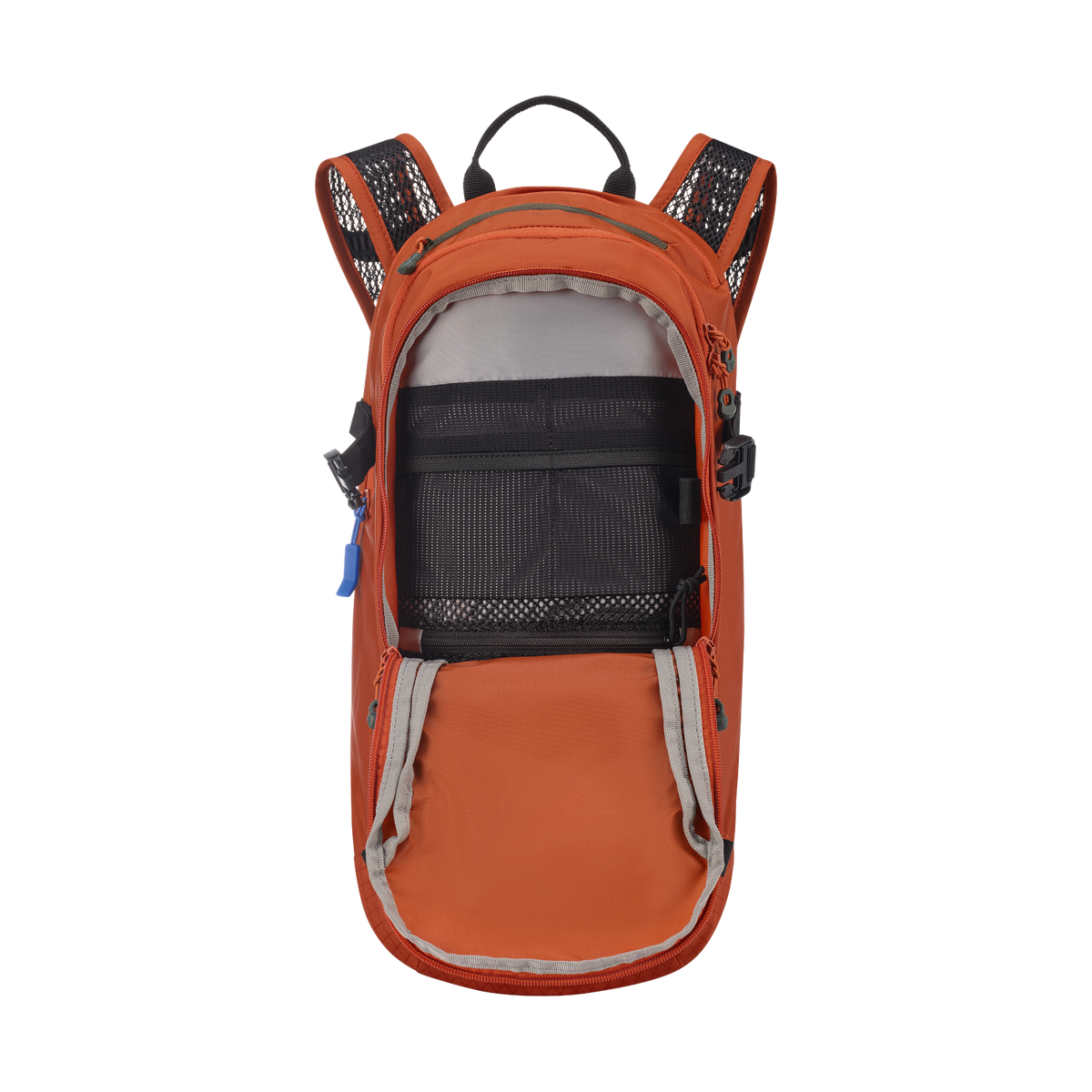 M.U.L.E.® 12 Hydration Pack 100 oz