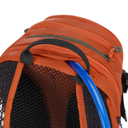 M.U.L.E.® 12 Hydration Pack 100 oz