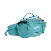 M.U.L.E.® 5 Waist Pack with Crux® 1.5L Lumbar Reservoir