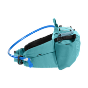 M.U.L.E.® 5 Waist Pack with Crux® 1.5L Lumbar Reservoir