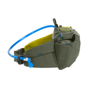 M.U.L.E.® 5 Waist Pack with Crux® 1.5L Lumbar Reservoir