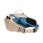 M.U.L.E.® 5 Waist Pack with Crux® 1.5L Lumbar Reservoir