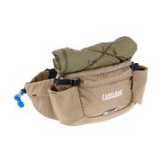 M.U.L.E.® 5 Waist Pack with Crux® 1.5L Lumbar Reservoir