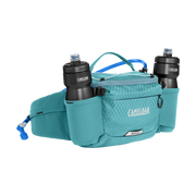 M.U.L.E.® 5 Waist Pack with Crux® 1.5L Lumbar Reservoir