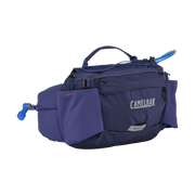 M.U.L.E.® 5 Waist Pack with Crux® 1.5L Lumbar Reservoir