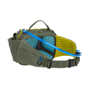 M.U.L.E.® 5 Waist Pack with Crux® 1.5L Lumbar Reservoir