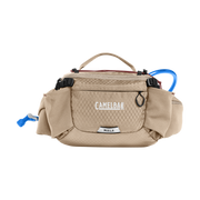 M.U.L.E.® 5 Waist Pack with Crux® 1.5L Lumbar Reservoir