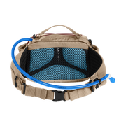 M.U.L.E.® 5 Waist Pack with Crux® 1.5L Lumbar Reservoir