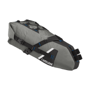 M.U.L.E.® 9 Saddle Pack