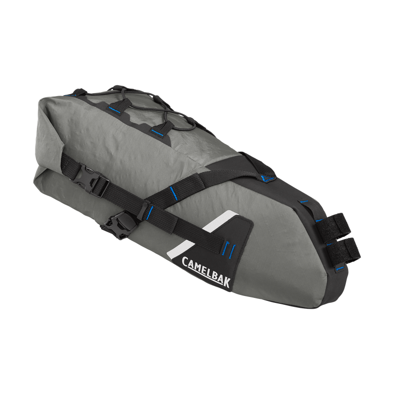 M.U.L.E.® 9 Saddle Pack P9