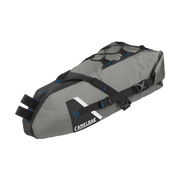 M.U.L.E.® 9 Saddle Pack