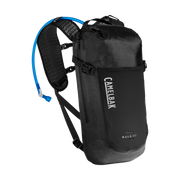 M.U.L.E.® EVO 12 Hydration Pack 100 oz.
