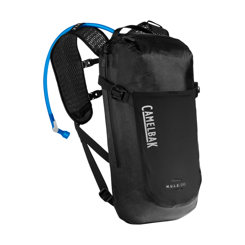 M.U.L.E.® EVO 12 Hydration Pack 100 oz. N9