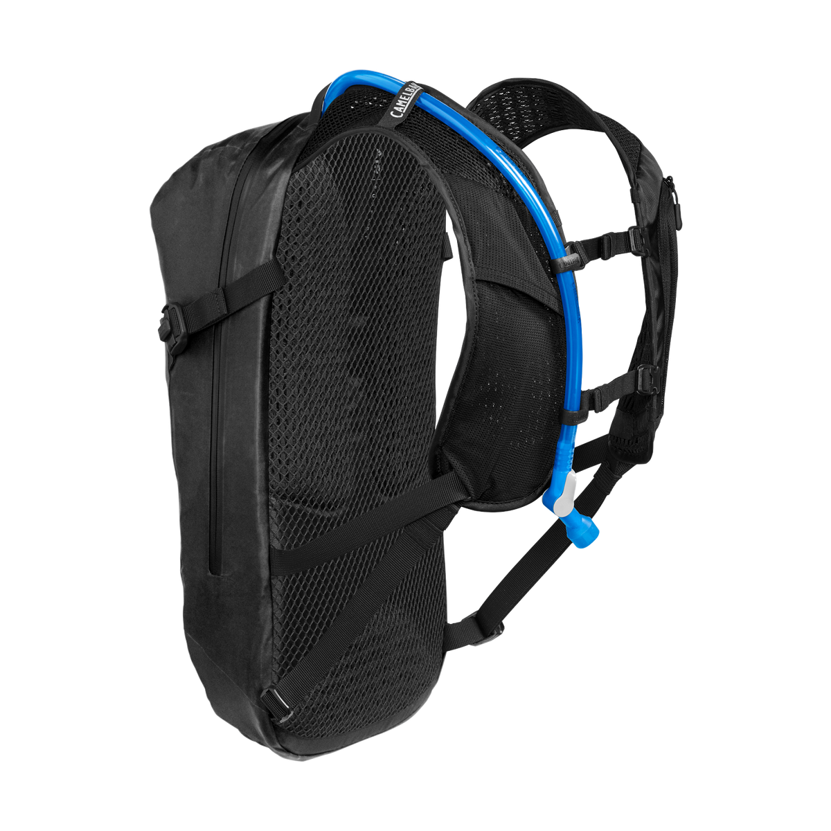M.U.L.E.® EVO 12 Hydration Pack 100 oz.