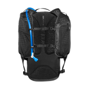 M.U.L.E.® EVO 12 Hydration Pack 100 oz.