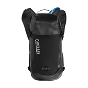 M.U.L.E.® EVO 12 Hydration Pack 100 oz.