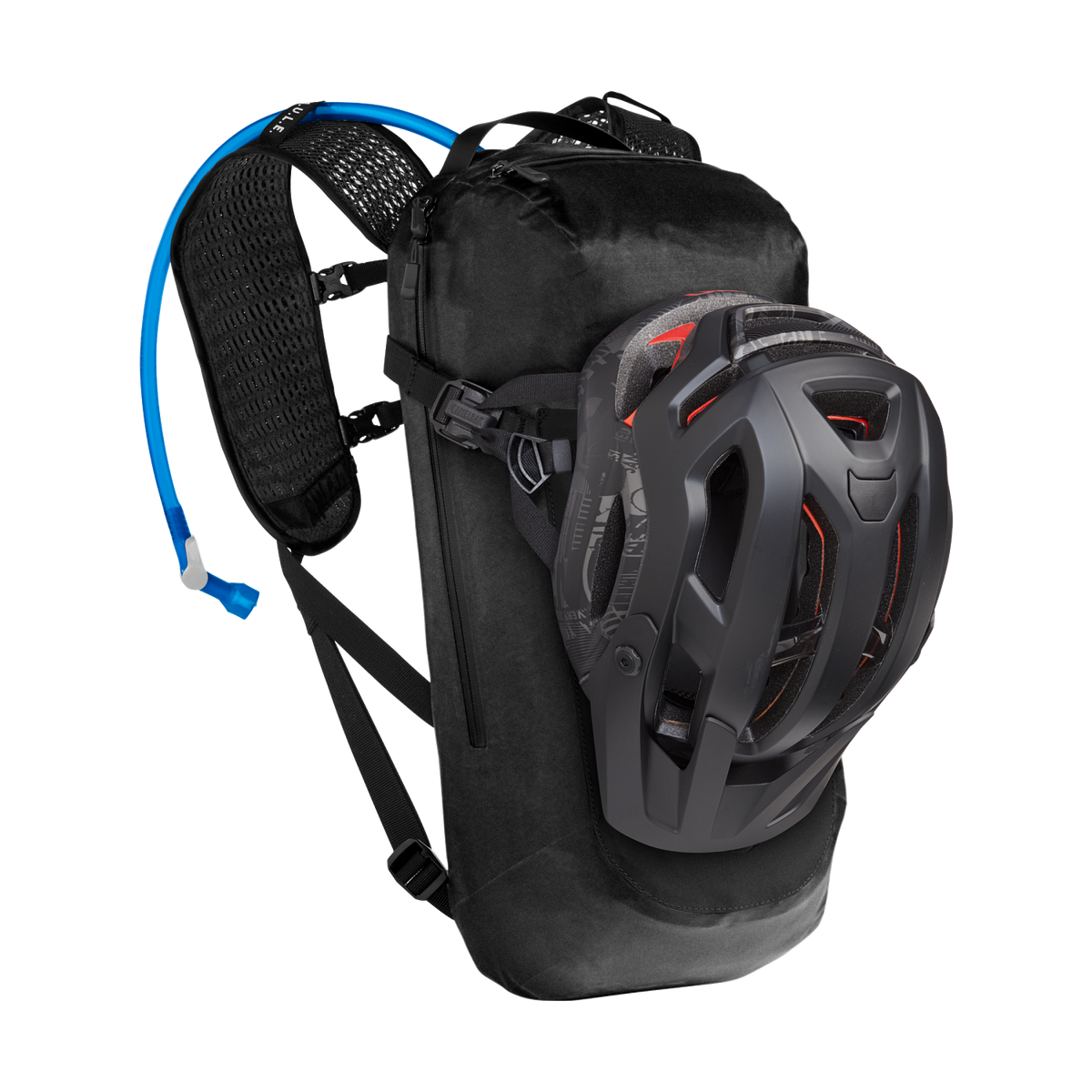 M.U.L.E.® EVO 12 Hydration Pack 100 oz.