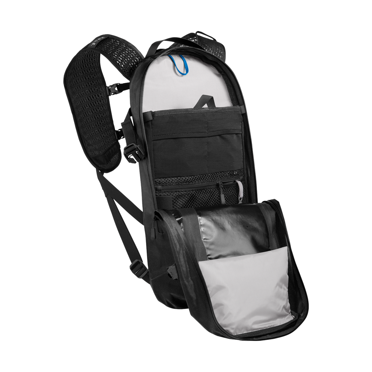 M.U.L.E.® EVO 12 Hydration Pack 100 oz.