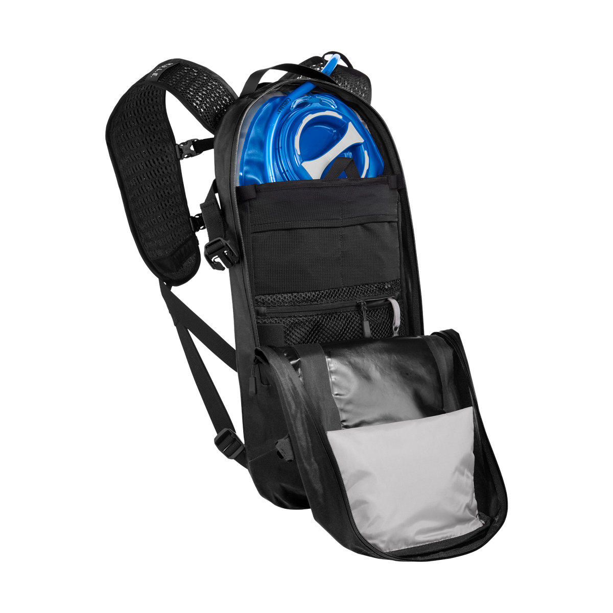 M.U.L.E.® EVO 12 Hydration Pack 100 oz.