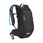 M.U.L.E. Pro 14 100oz