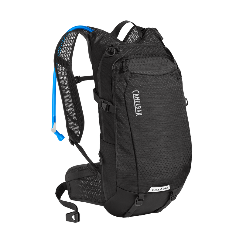M.U.L.E. Pro 14 100oz U4