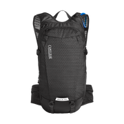 M.U.L.E. Pro 14 100oz