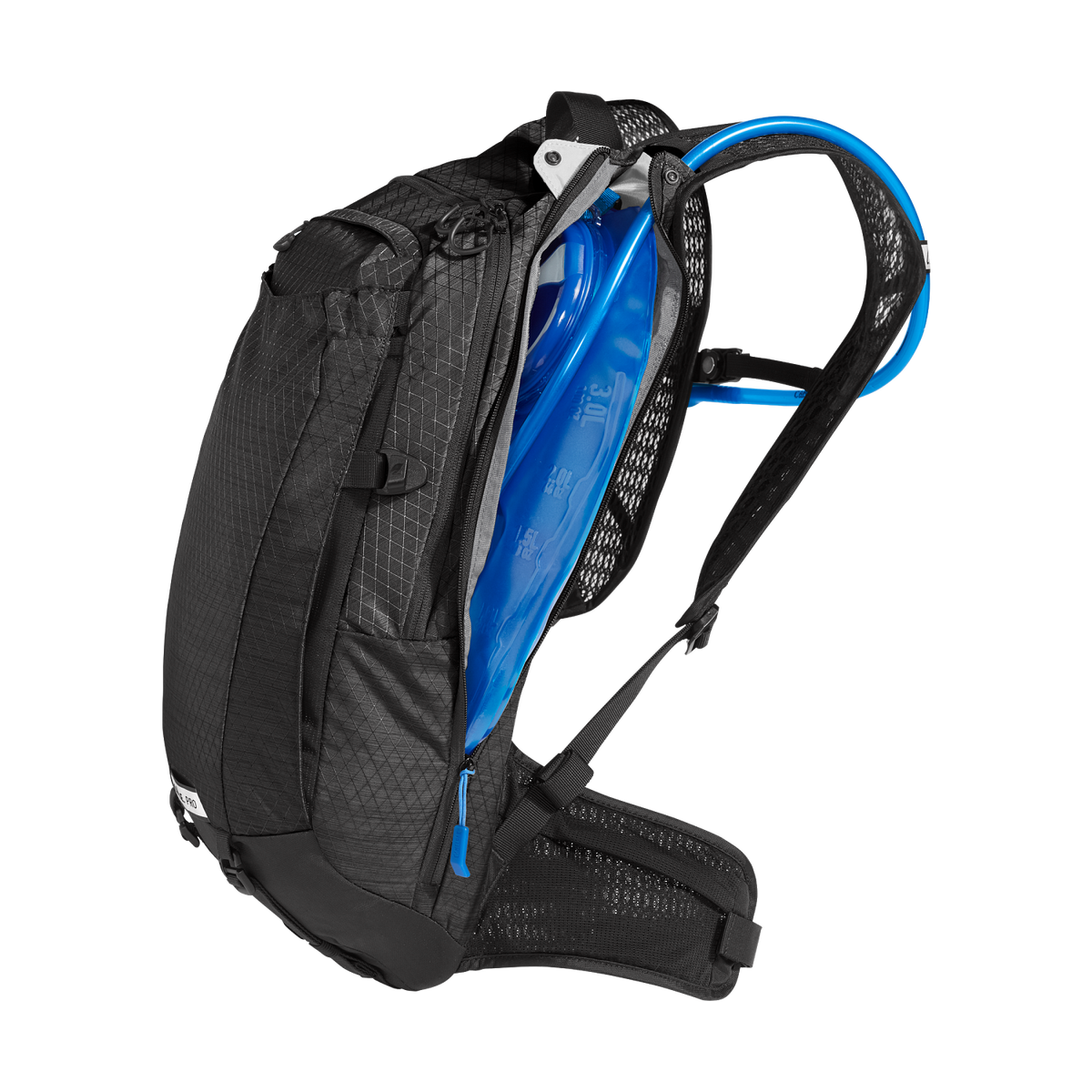 M.U.L.E. Pro 14 100oz