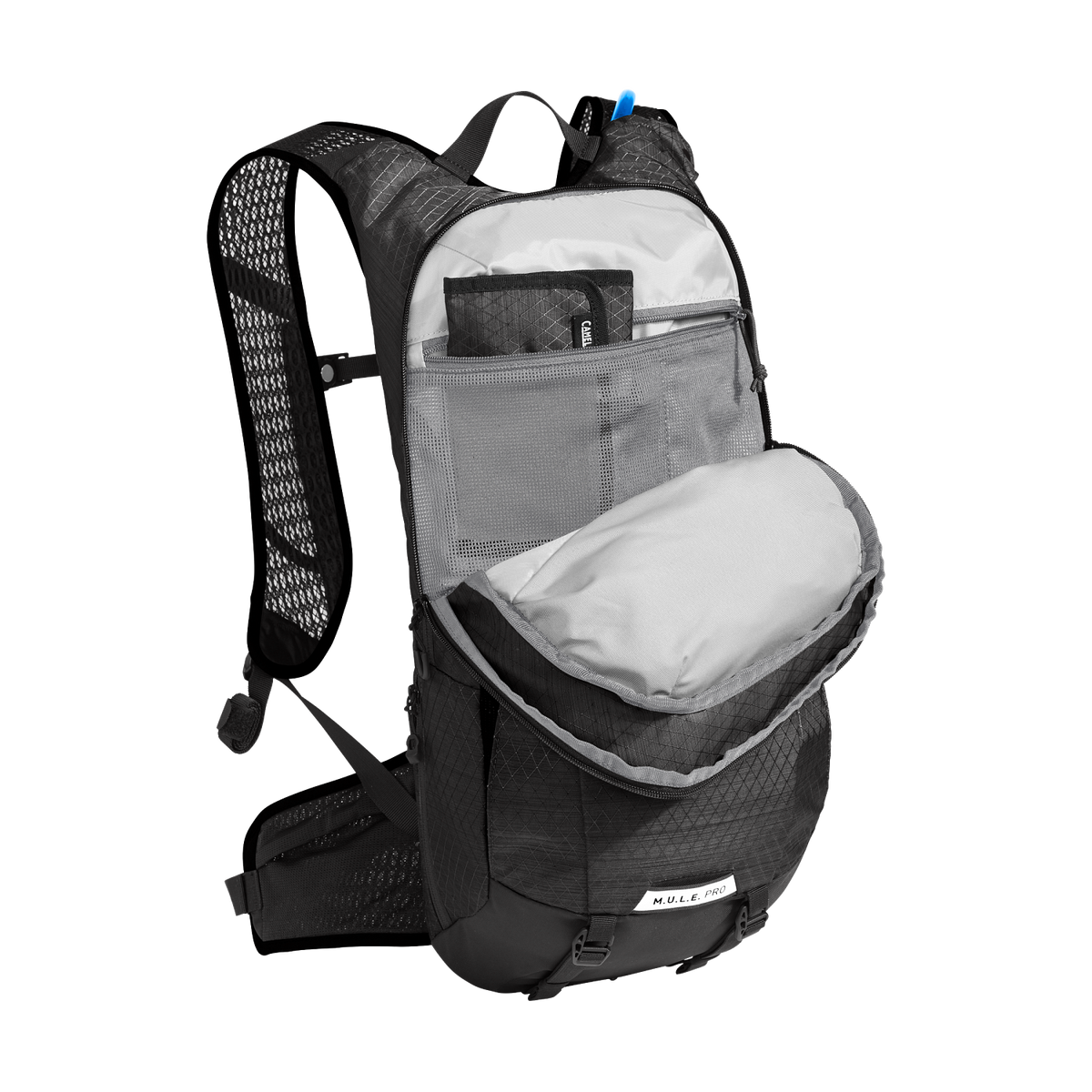 M.U.L.E. Pro 14 100oz