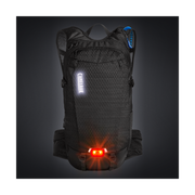 M.U.L.E. Pro 14 100oz