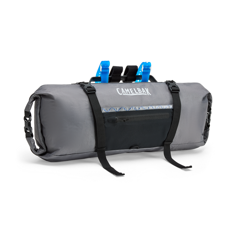 M.U.L.E.® Sideload Handlebar Pack Q3