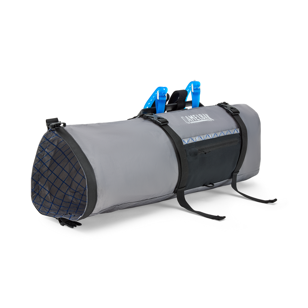M.U.L.E.® Sideload Handlebar Pack