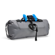 M.U.L.E.® Sideload Handlebar Pack