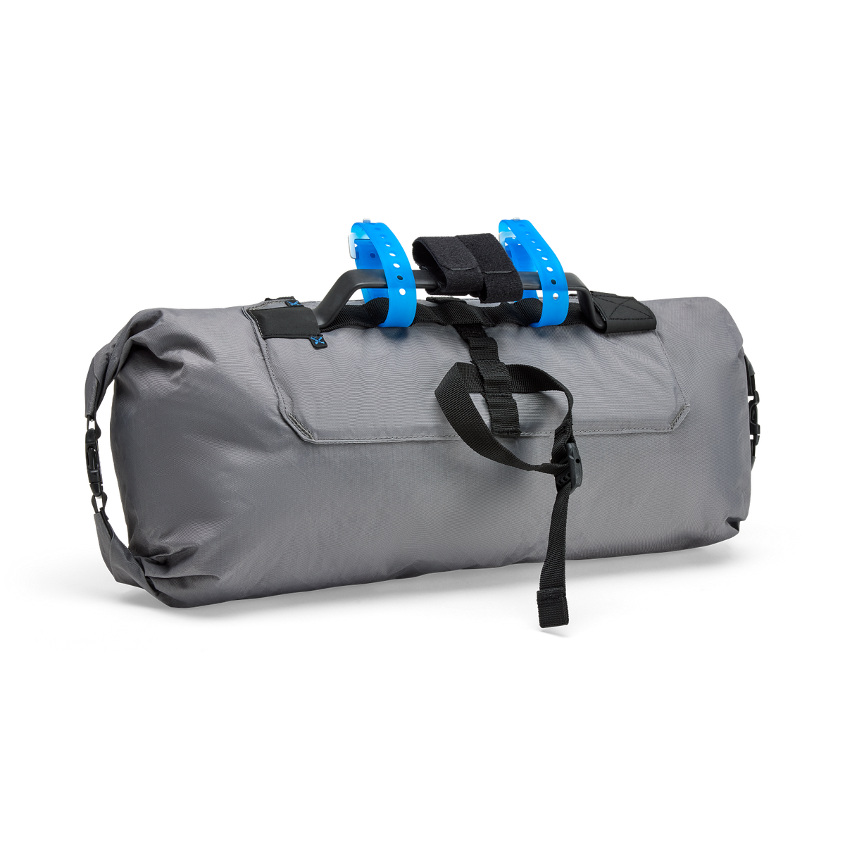 M.U.L.E.® Sideload Handlebar Pack