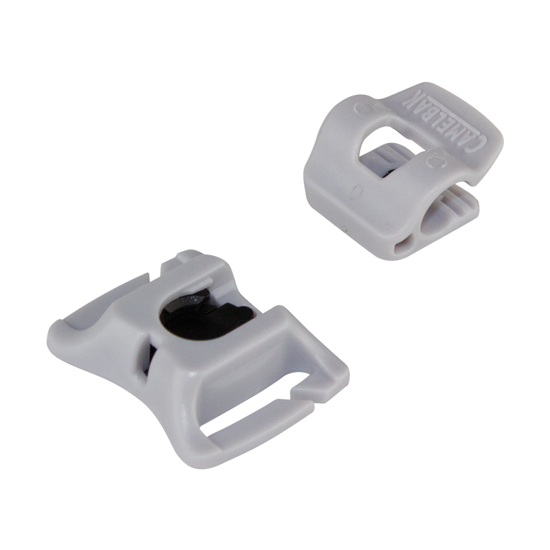 Magnetic Tube Trap™ J1