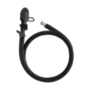Mil Spec Crux™ Replacement Tube