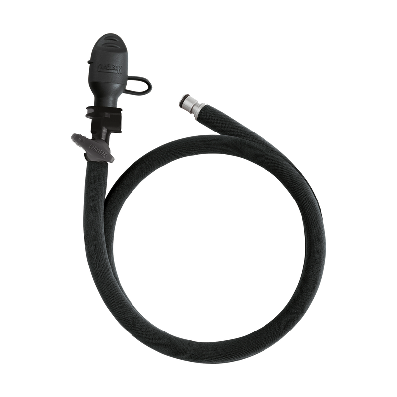 Mil Spec Crux™ Replacement Tube T3