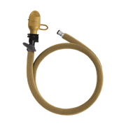 Mil Spec Crux™ Replacement Tube