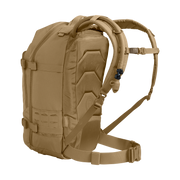 Motherlode™ 100oz Mil Spec Crux