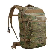Motherlode™ 100oz Mil Spec Crux