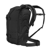 Motherlode™ 100oz Mil Spec Crux