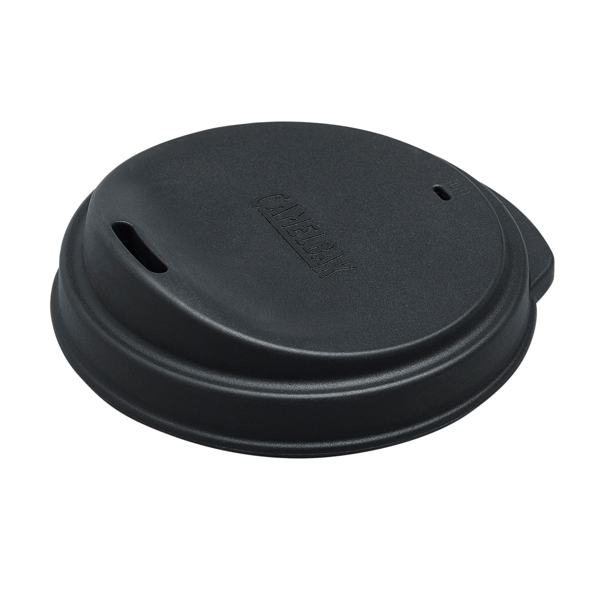 MultiBev Roll and Fold Lid