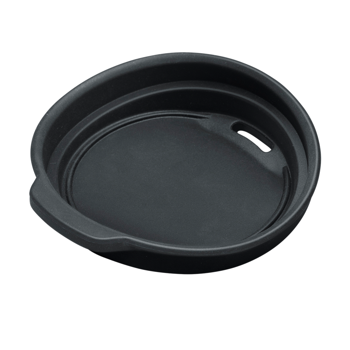MultiBev Roll and Fold Lid