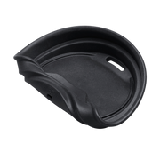 MultiBev Roll and Fold Lid