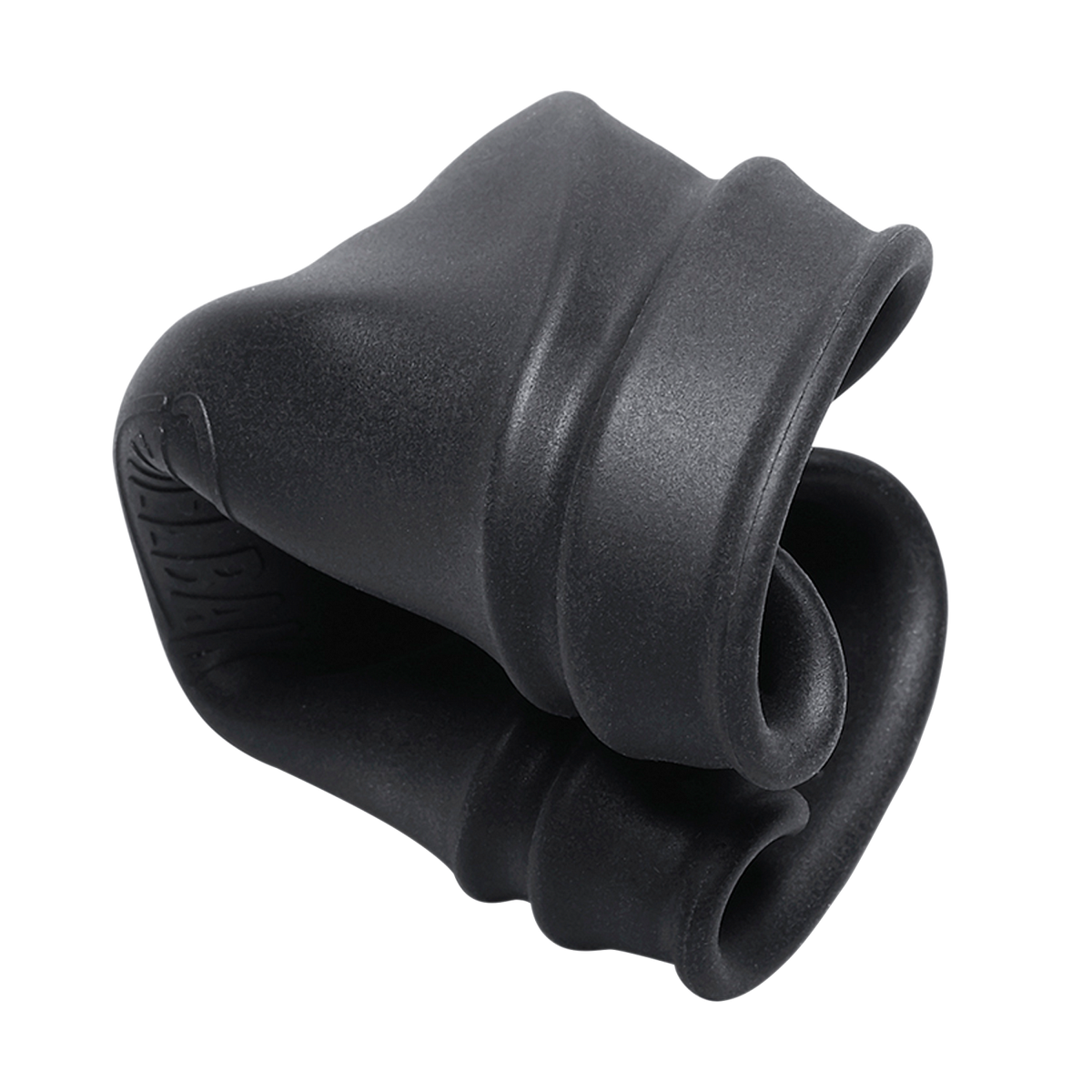MultiBev Roll and Fold Lid