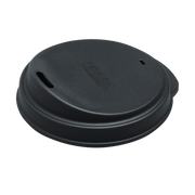 MultiBev Roll and Fold Lid