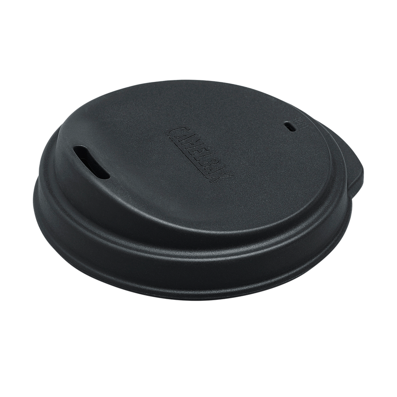 MultiBev Roll and Fold Lid Y3