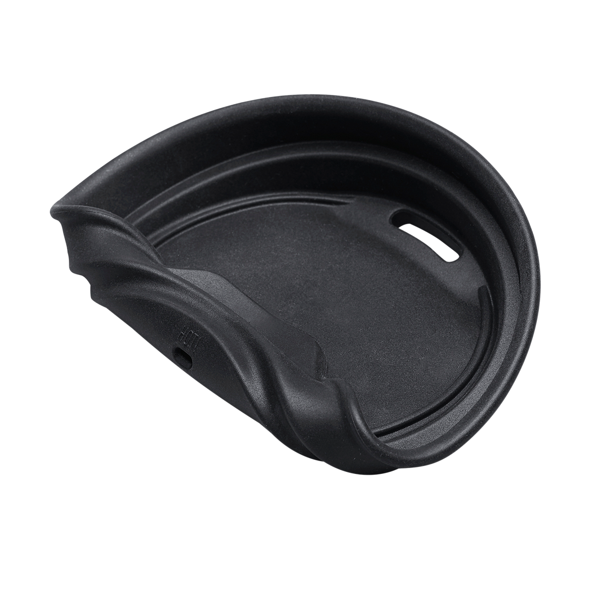 MultiBev Roll and Fold Lid