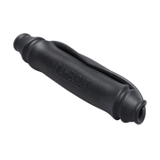 MultiBev Roll and Fold Lid